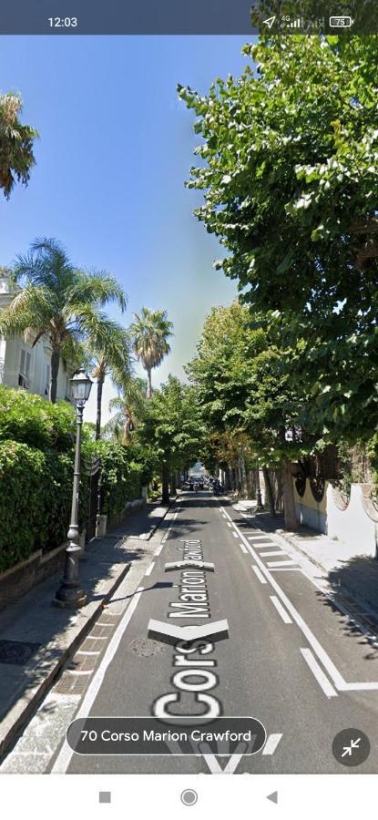 סן אנג'לו Beatrice Room Bed&Breakfast מראה חיצוני תמונה